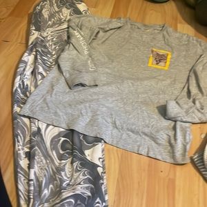 Gap kids boys bundle